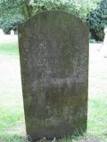 image of grave number 194399